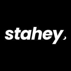 stahey