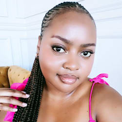 anelegumbi