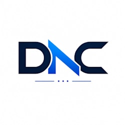 dnc_com