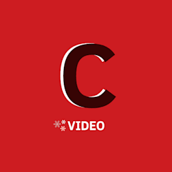cooperate_video