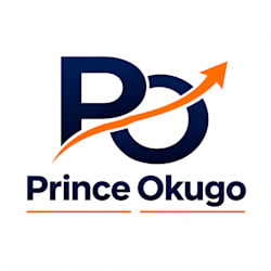 okugoprince
