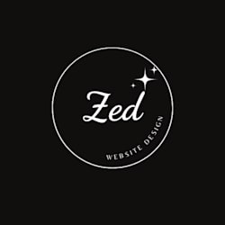 zed_finance