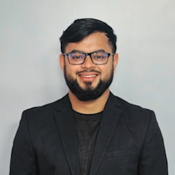 rahim_roni