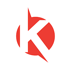 kristy48