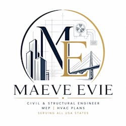 maevevie