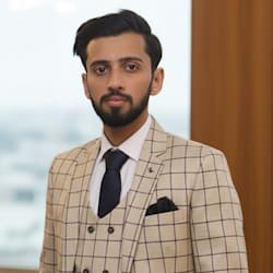 miansufian67