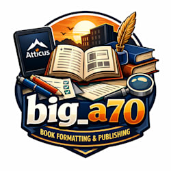 big_a70