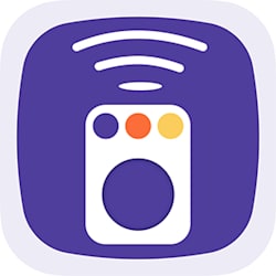 rokuremoteios