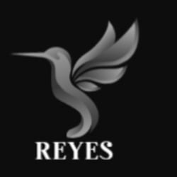 reye__david