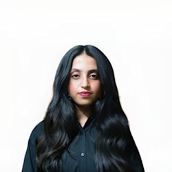vibhaparashar