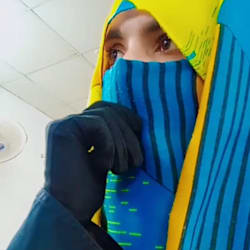 maryamkousar55