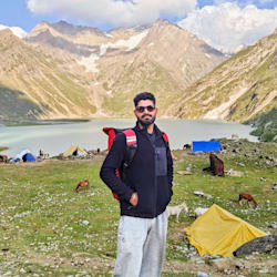 kschaturvedi
