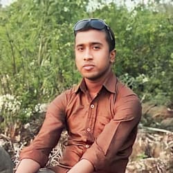 biswaspritish