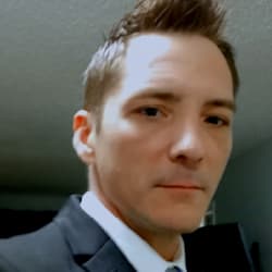 dustycopeland