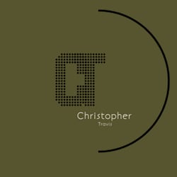 chrisptoptravis