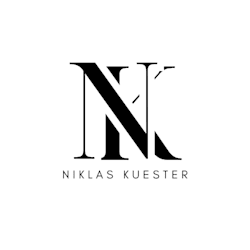 niklaskuester