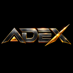 adex_4404