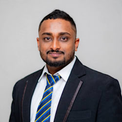 danushkanamal30