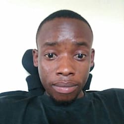 mr_maposa