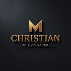 marychristiana