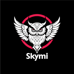 skymi700