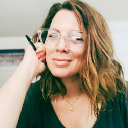 chloecopywriter