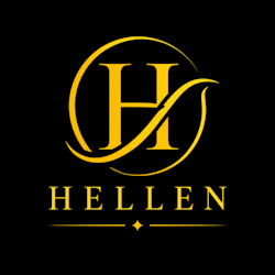 hellen_jerry