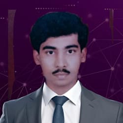 kamal_udd