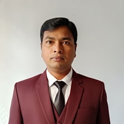 mdershadwebdev3