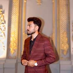 abdullah_ishaqq