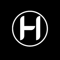 hezekiahayooluw