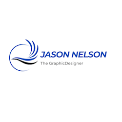 jasonnelson_297