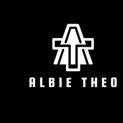 albie_theo