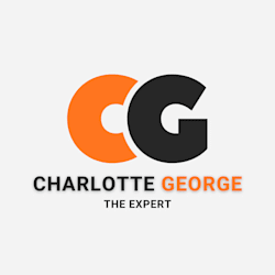 charllote_georg