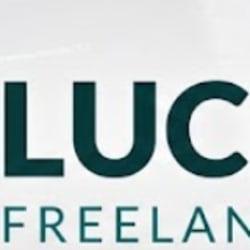luckyman123456