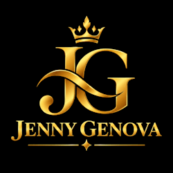 jenny_genova