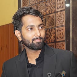 gmb_seo_