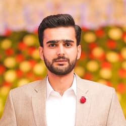 sibghatabbasi10