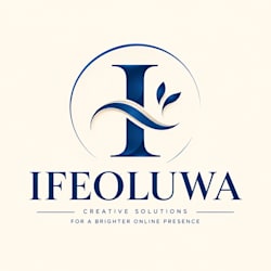 ifeoluwa_43