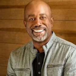 dariusrucker02