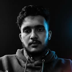 phullu_designer