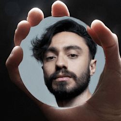 davidsilva810