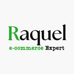 raquel_diva10