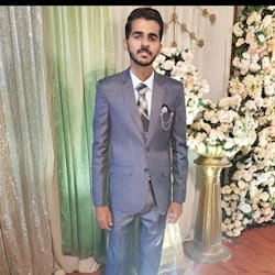 salman_manzar