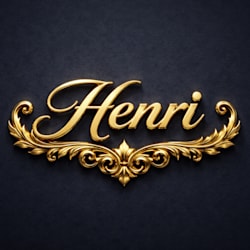 henri_webdesign