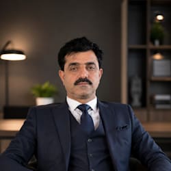 abdul_sageer