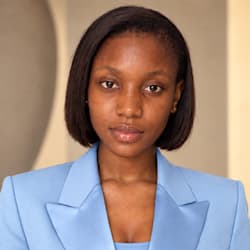 deborah_jos