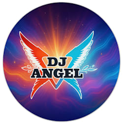 davidferreir810