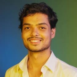 utsobpaul