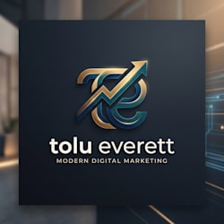 tolueverett